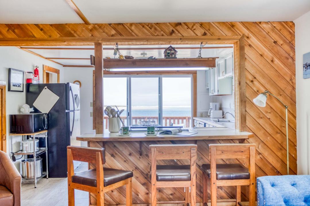 Photo of Others in Tillamook