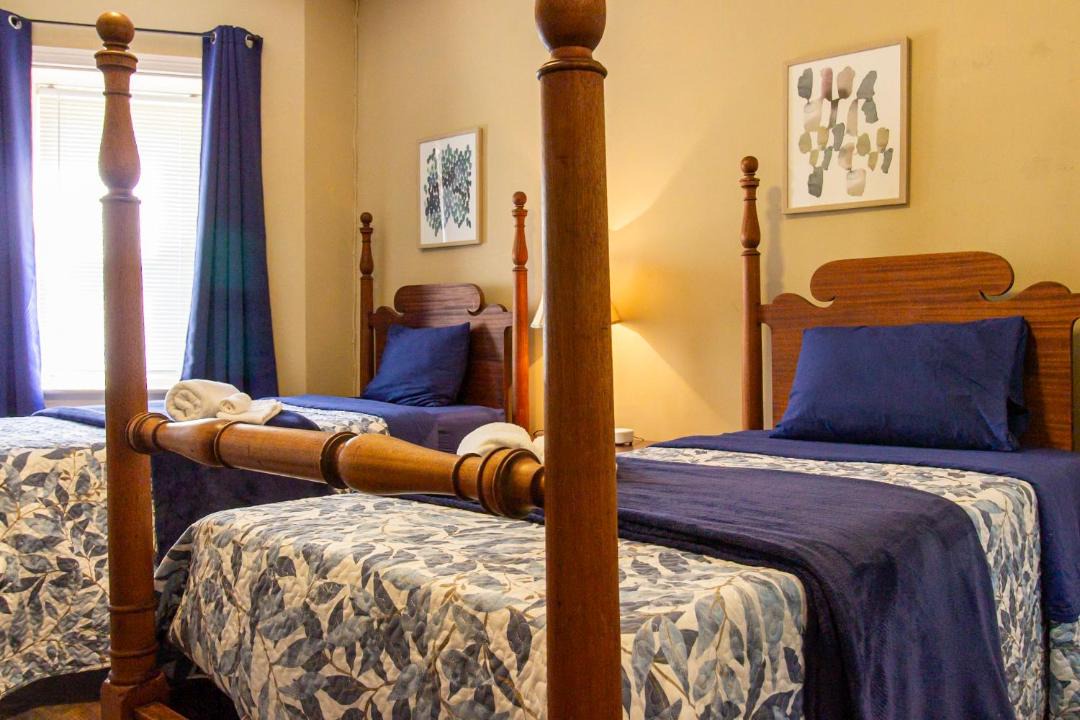 Photo of Bedroom in Bryn Mawr