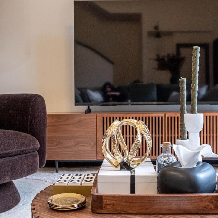 Photo of Others in West Brattleboro