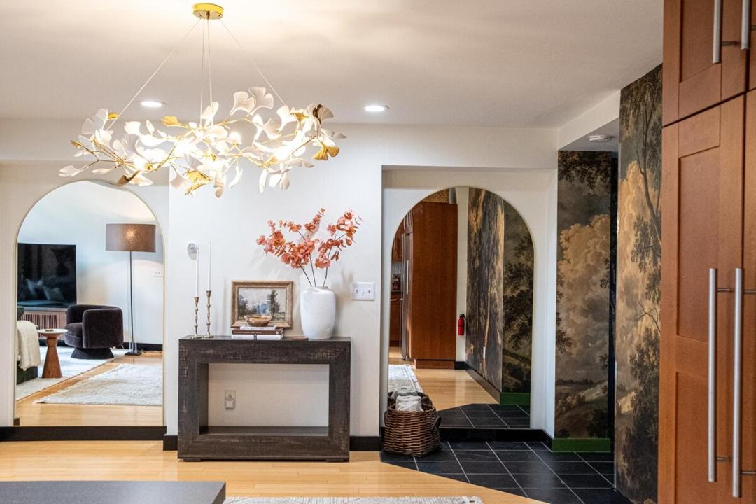 Photo of Others in West Brattleboro