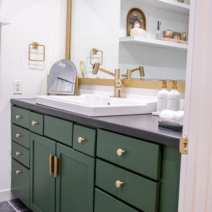 Photo of Others in West Brattleboro