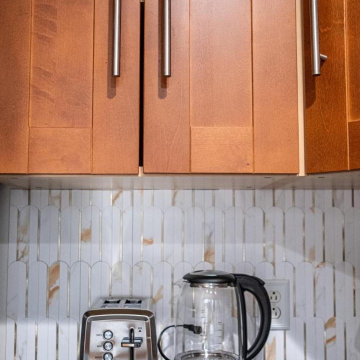 Photo of Others in West Brattleboro