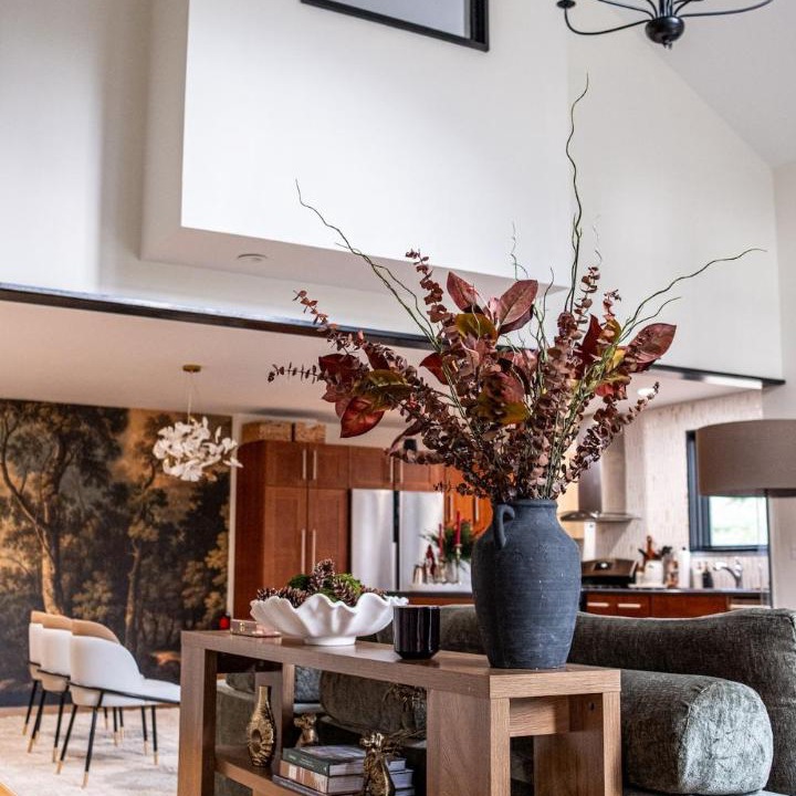 Photo of Others in West Brattleboro