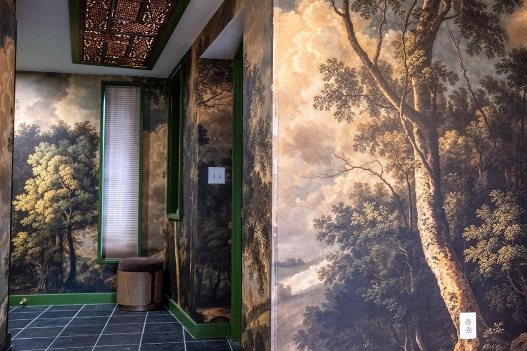 Photo of Others in West Brattleboro