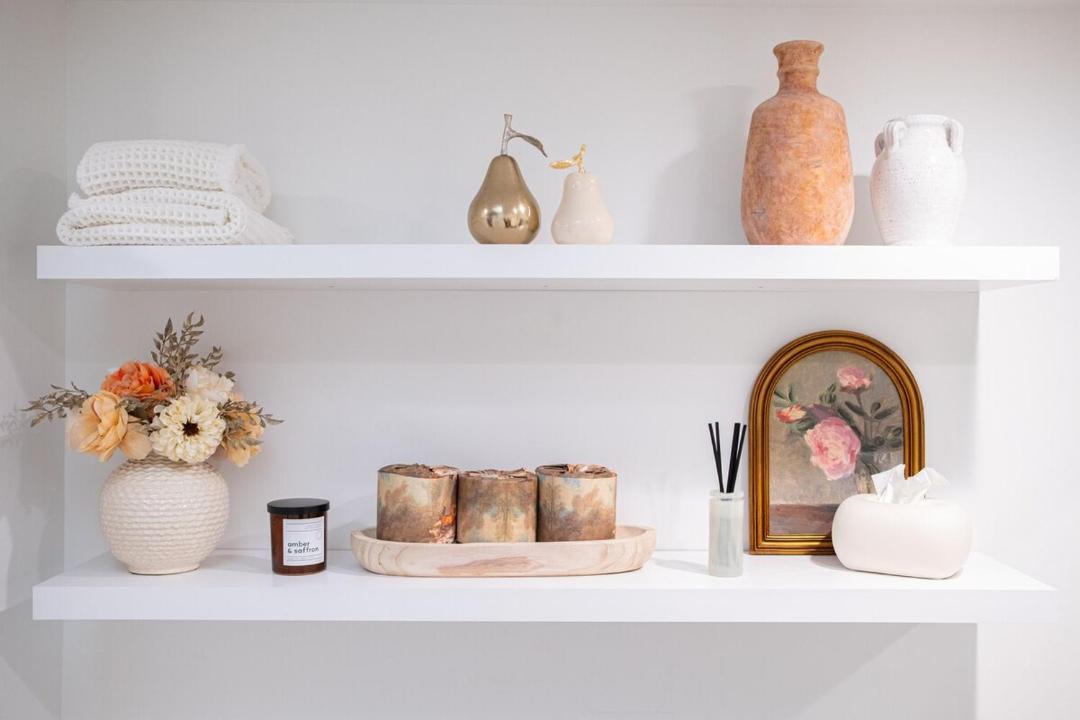 Photo of Others in West Brattleboro