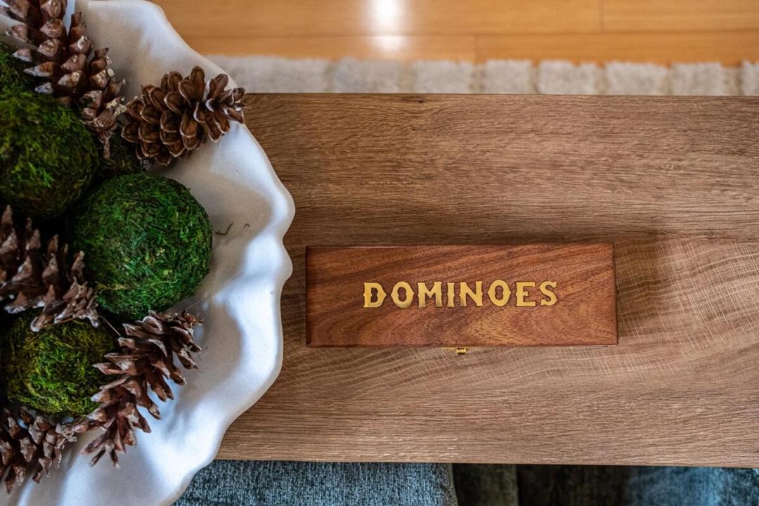 Photo of Others in West Brattleboro