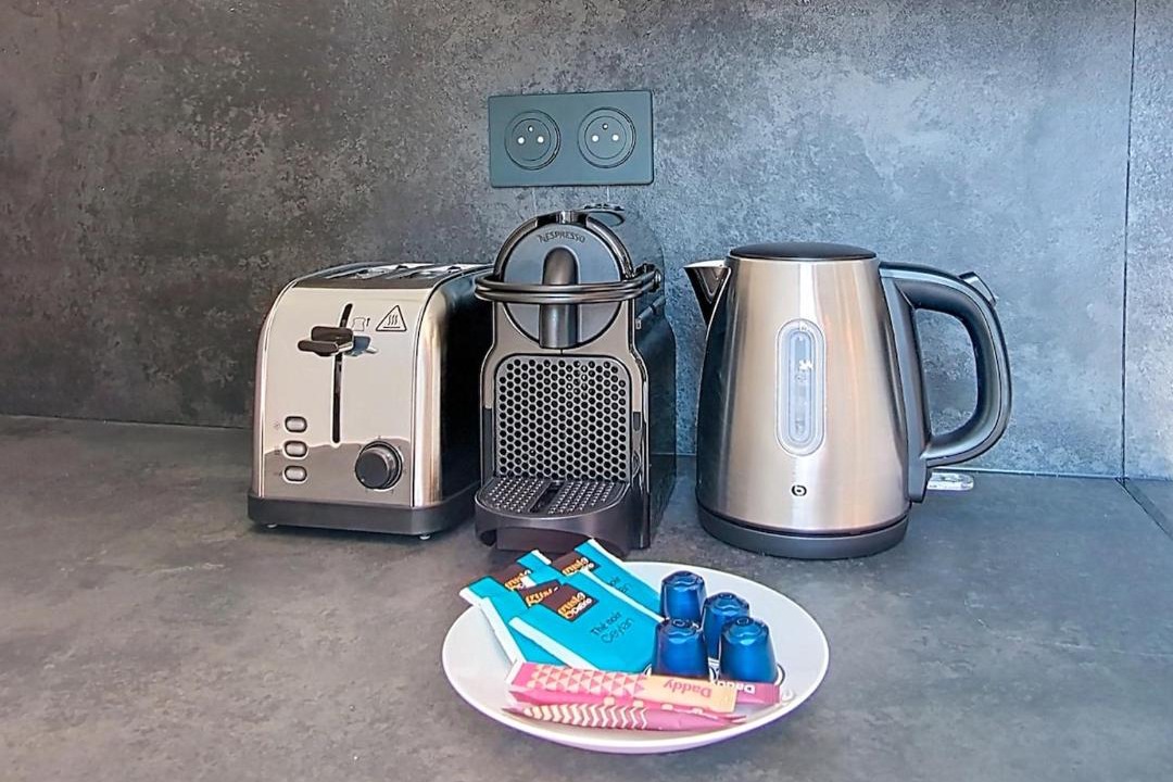 Photo of Others in Argenteuil