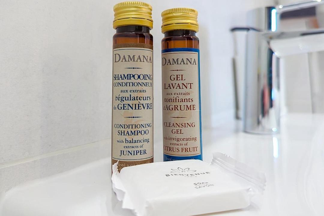 Photo of Others in Argenteuil