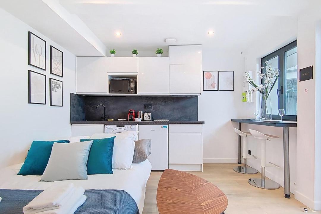 Photo of Others in Argenteuil