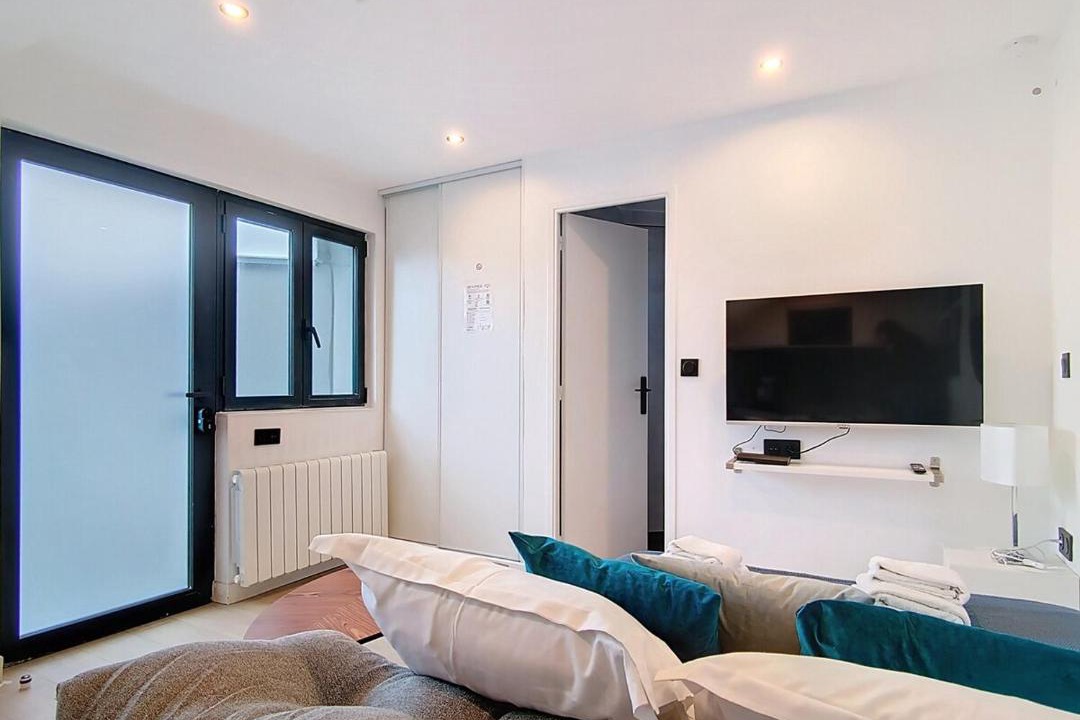 Photo of Others in Argenteuil