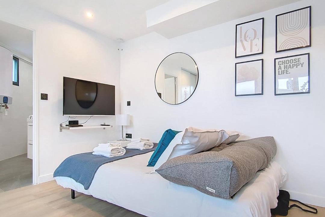 Photo of Others in Argenteuil