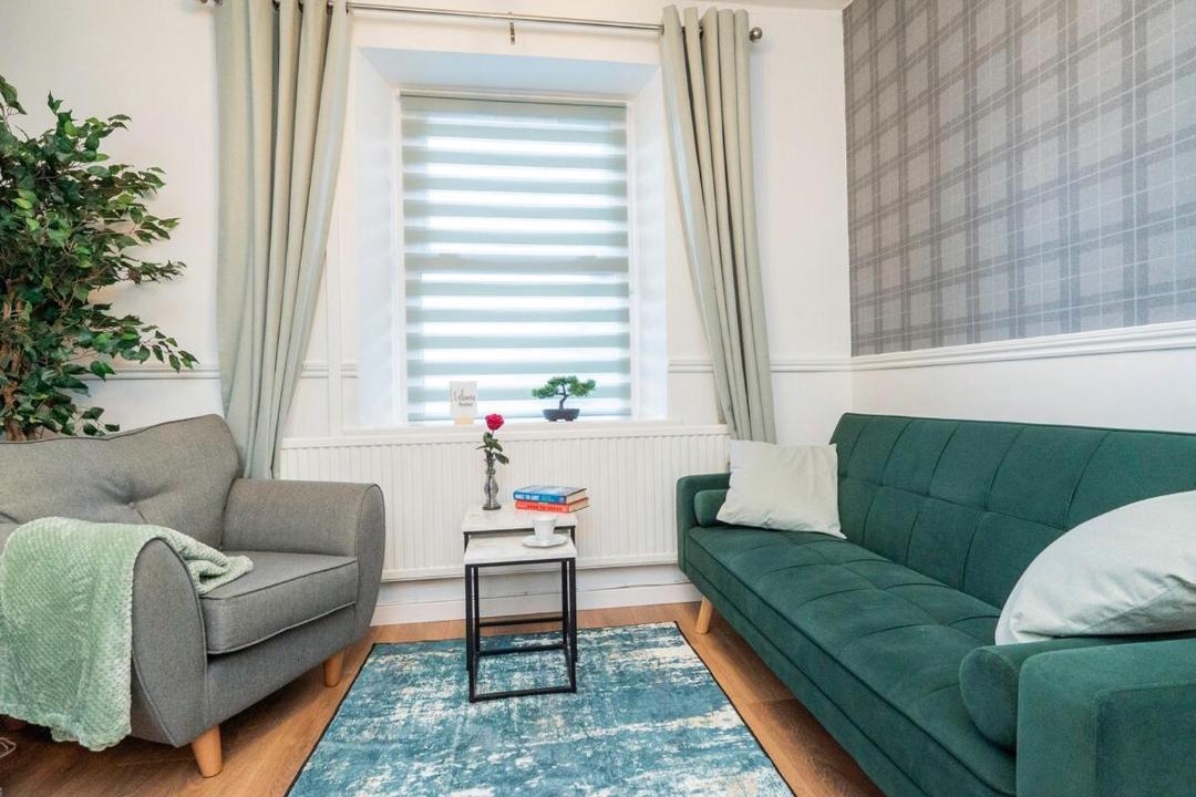 Photo of Others in Cwm Frwd Oer