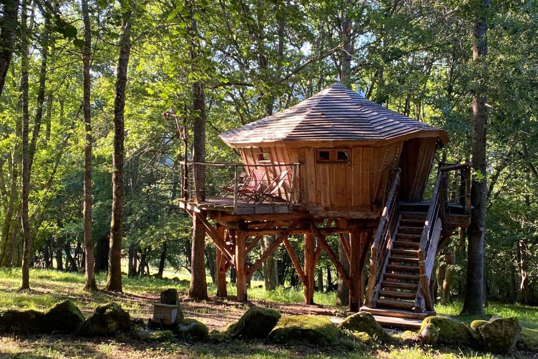 Photo of Others in Cazarilh