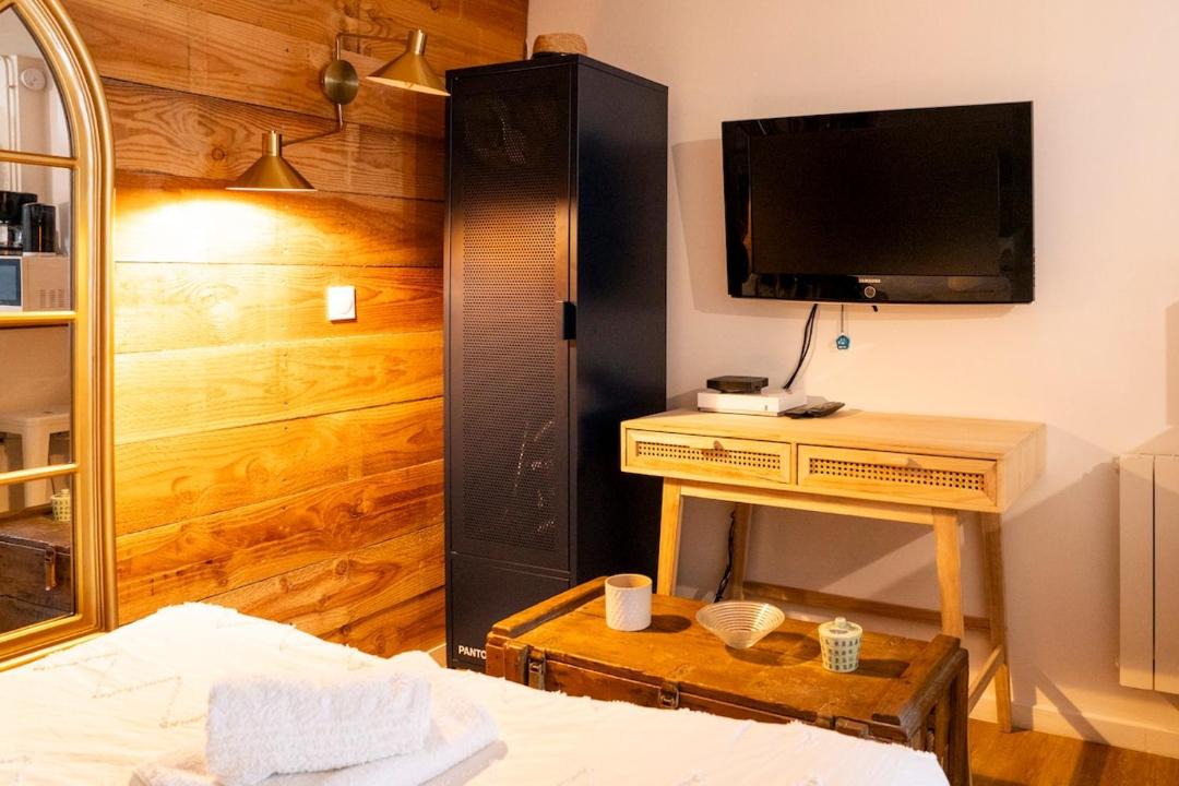 Photo of Others in Saint-Julien