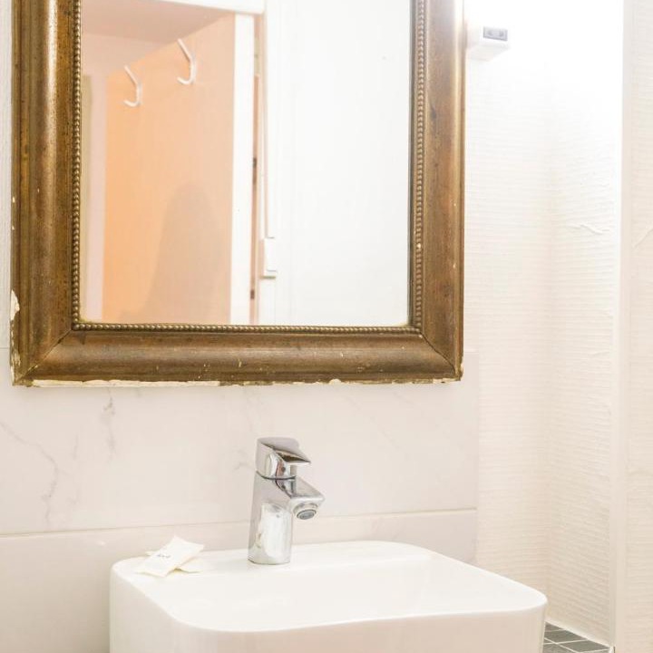 Photo of Others in Saint-Julien