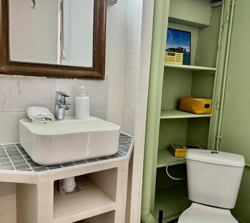 Photo of Others in Saint-Julien