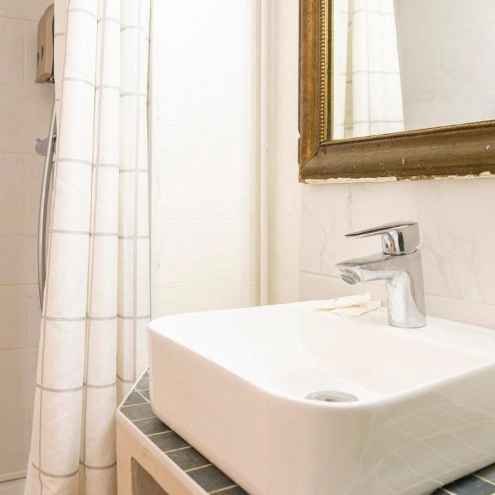 Photo of Others in Saint-Julien