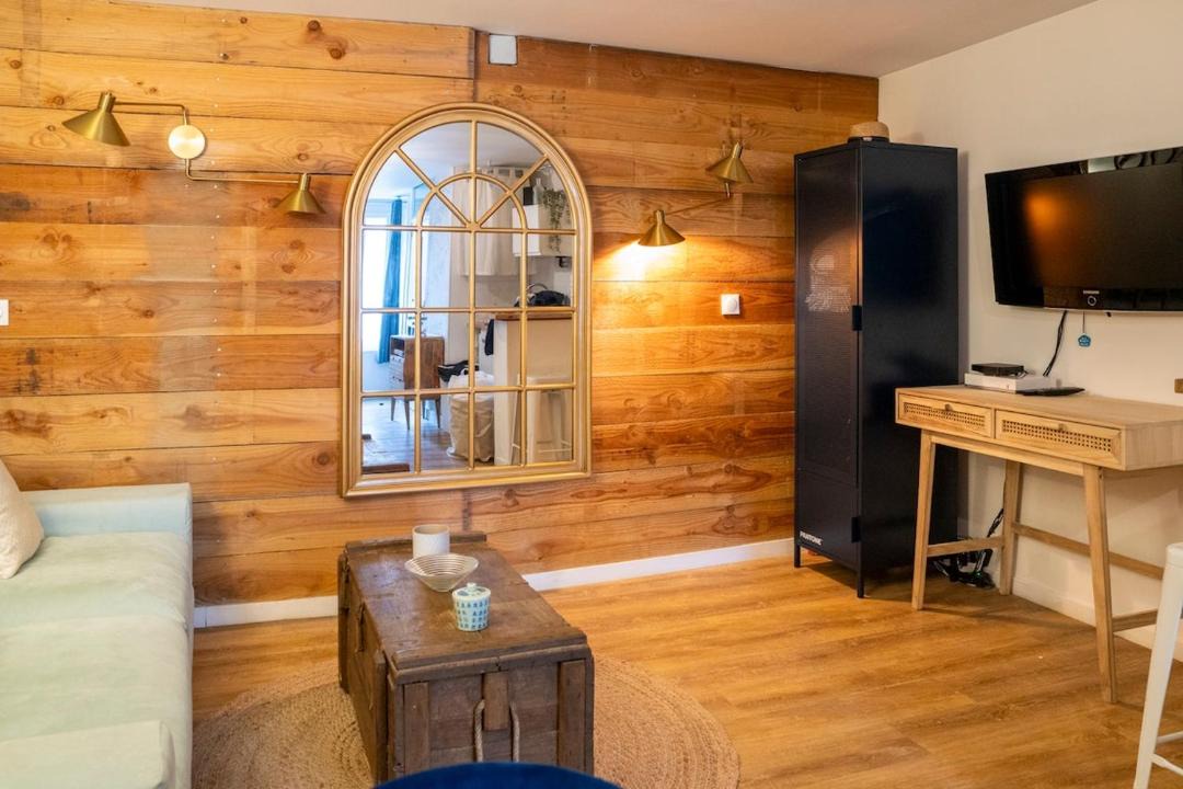 Photo of Others in Saint-Julien