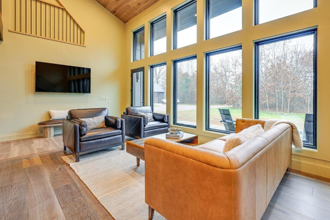 Photo of Livingroom in Necedah