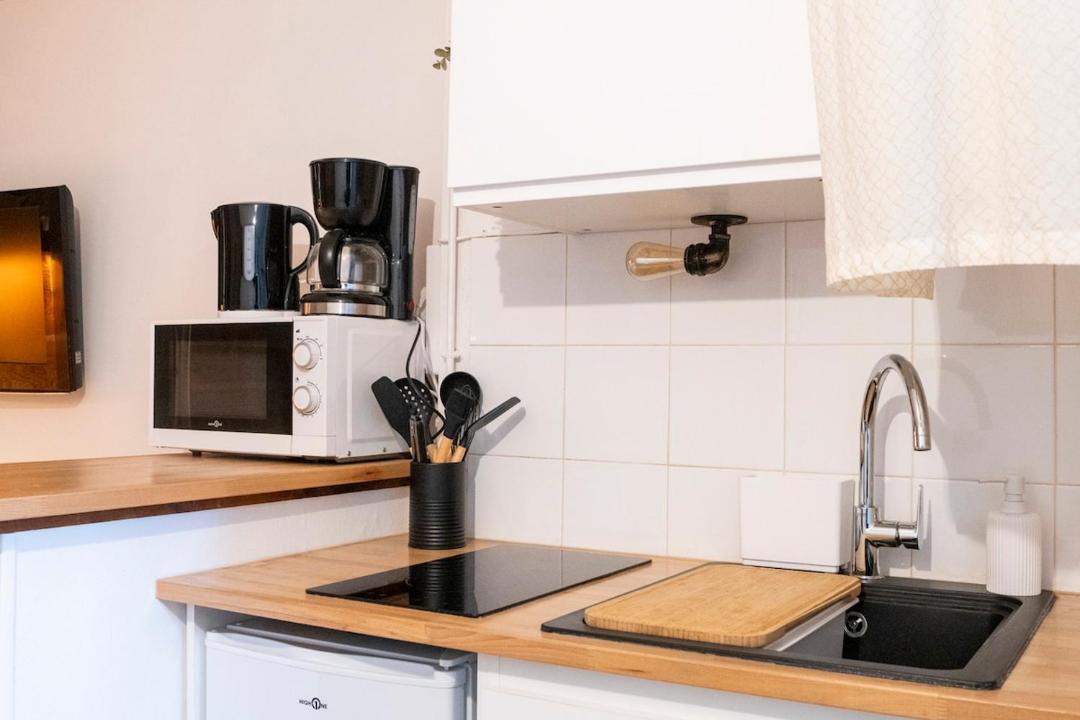 Photo of Others in Saint-Julien