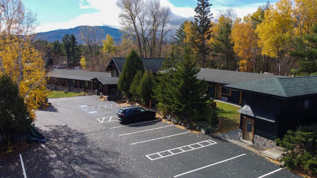 Photo of Others in Wilmington