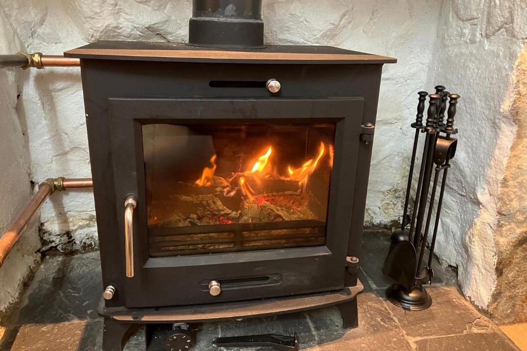 Photo of Others in Glenmorangie