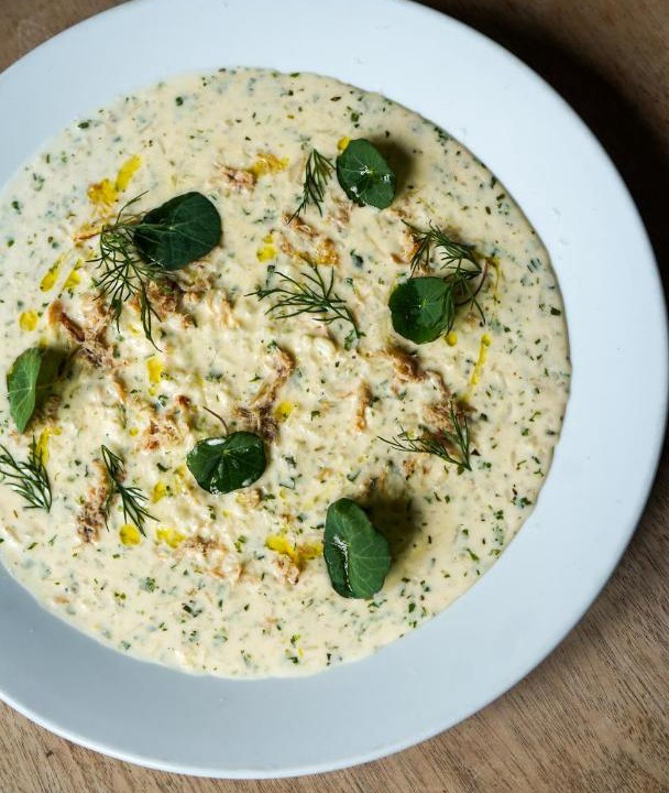 Photo of Others in Zeals