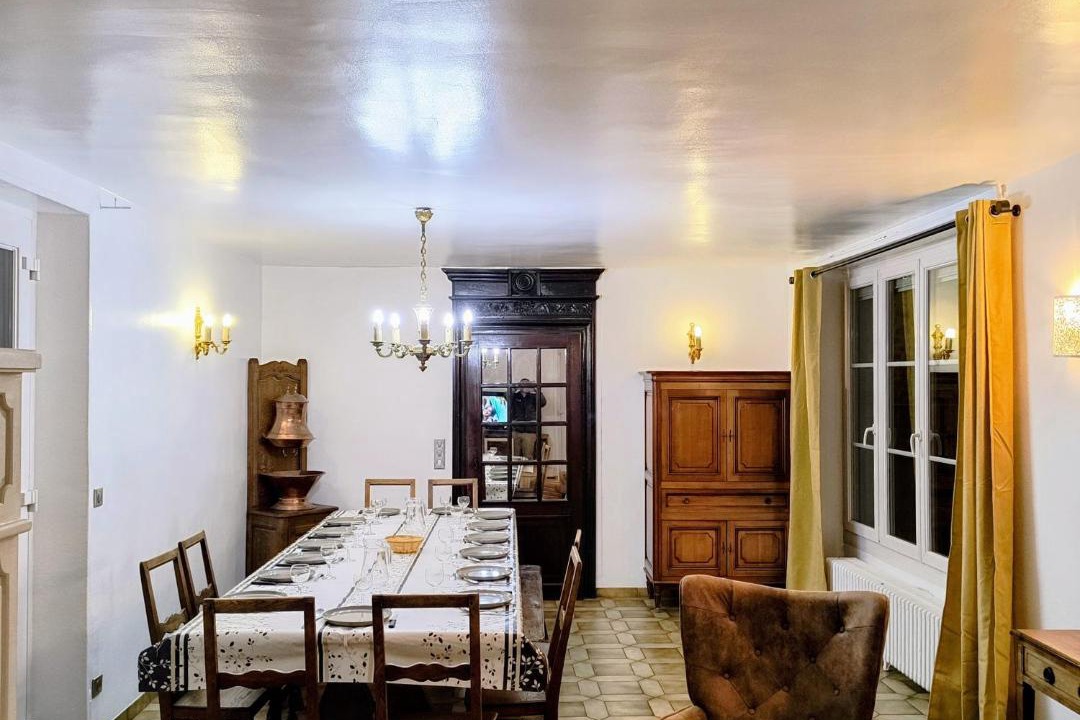 Photo of Others in Ormoy-la-Riviere