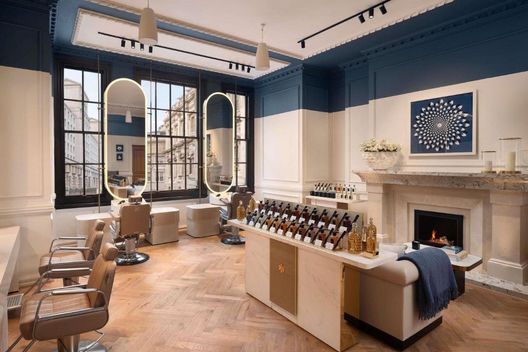 Photo of Others in London City Centre