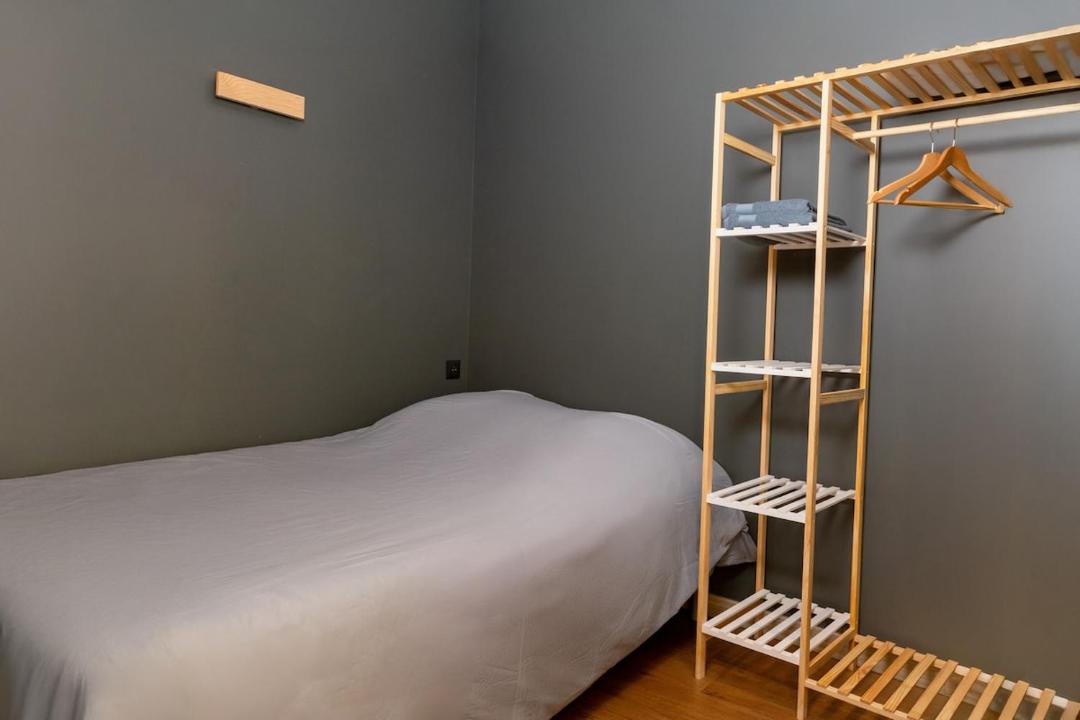 Photo of Others in Bertrange