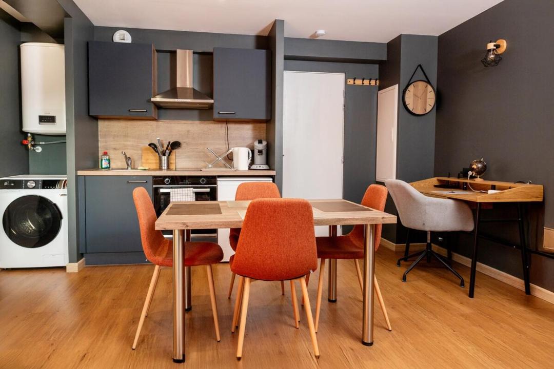 Photo of Others in Bertrange