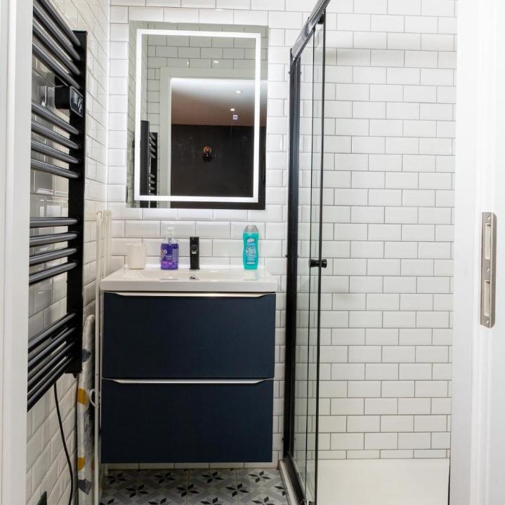 Photo of Others in Bertrange