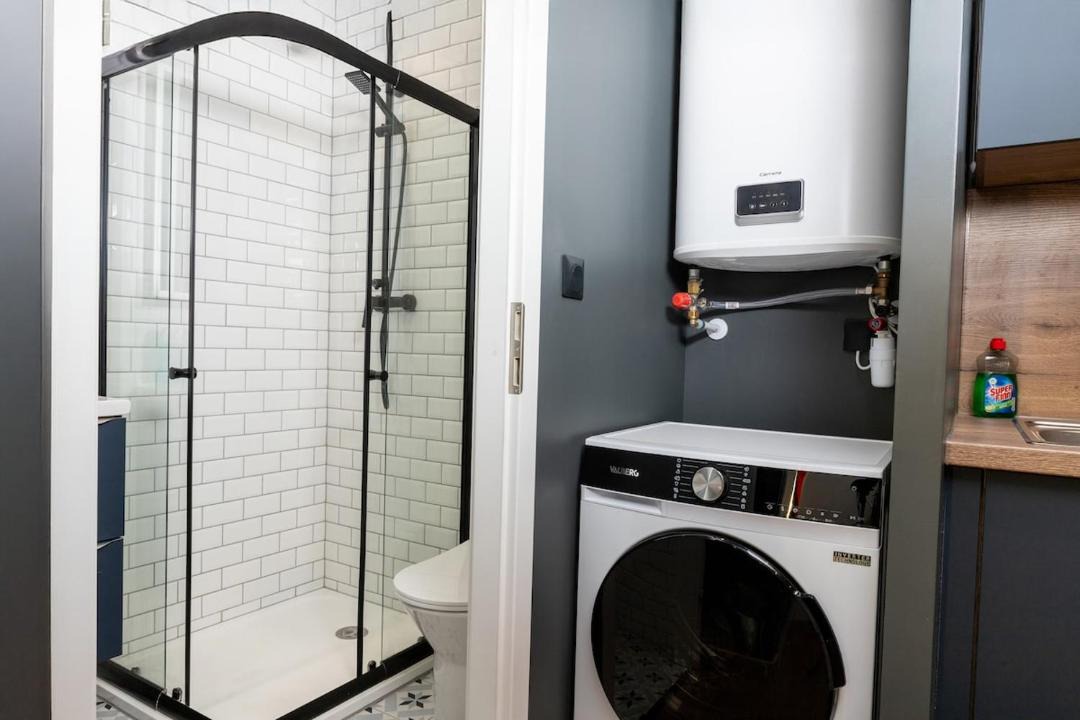 Photo of Others in Bertrange