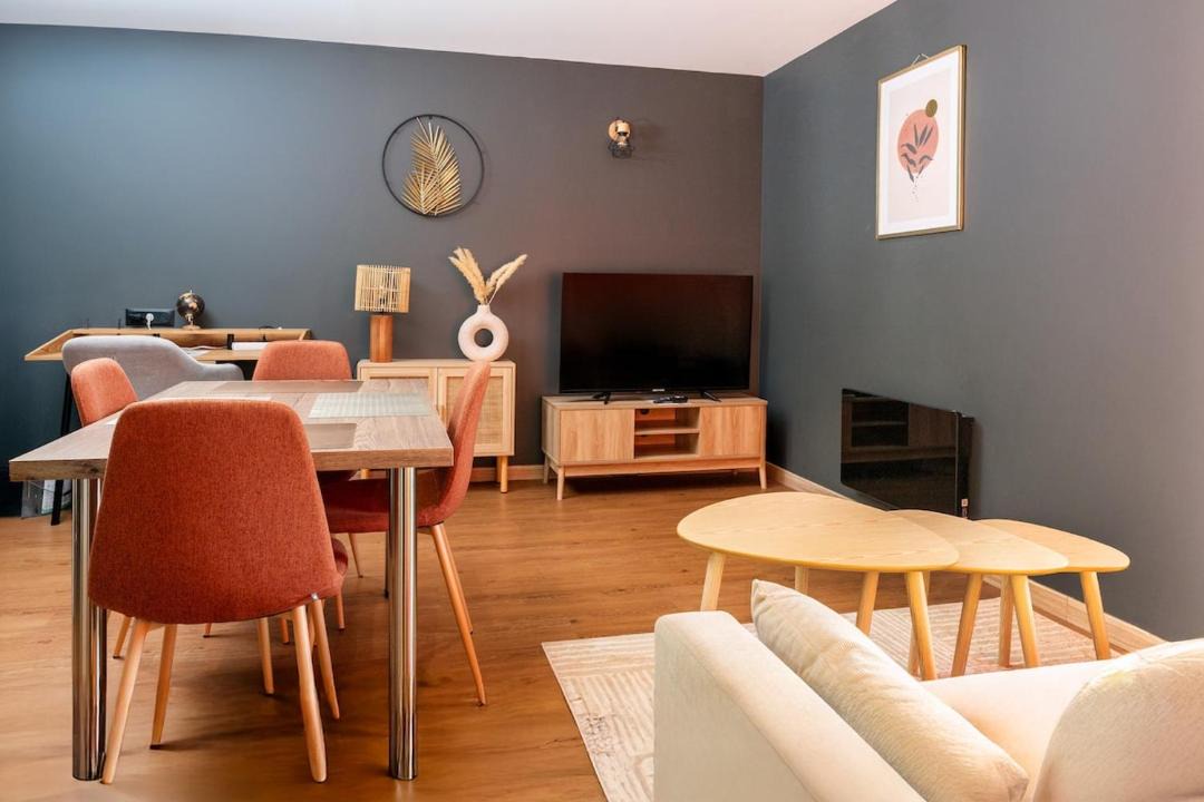 Photo of Others in Bertrange