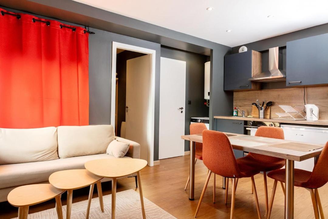 Photo of Others in Bertrange