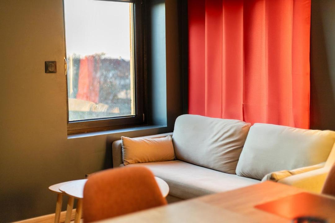 Photo of Others in Bertrange