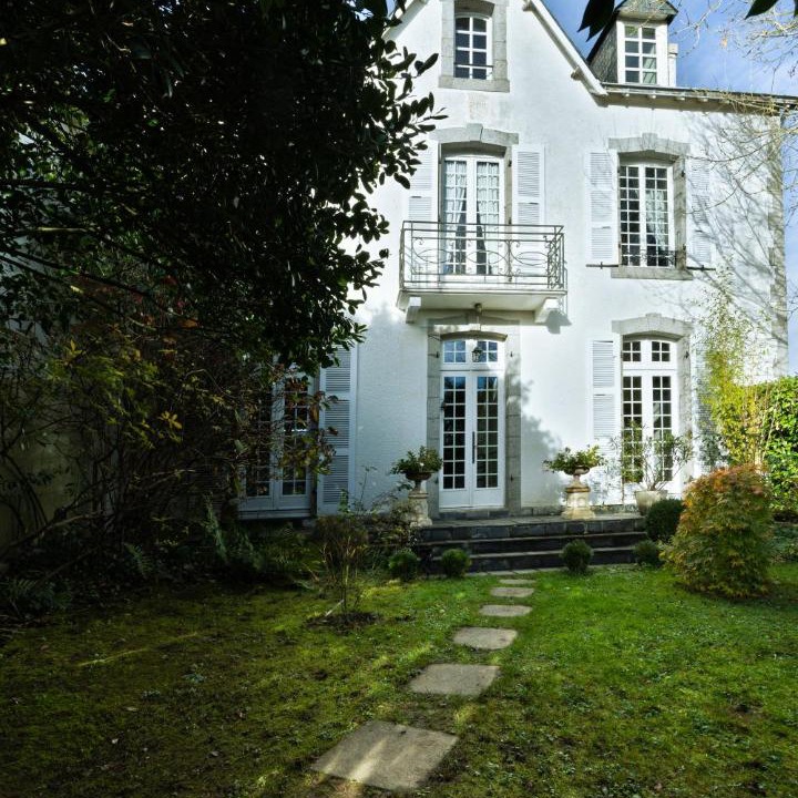 Photo of Others in Chateauneuf-du-Faou