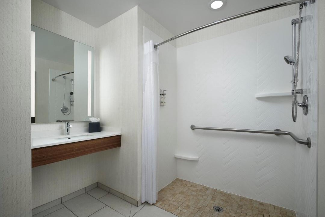 Photo of Bathroom in Meridian