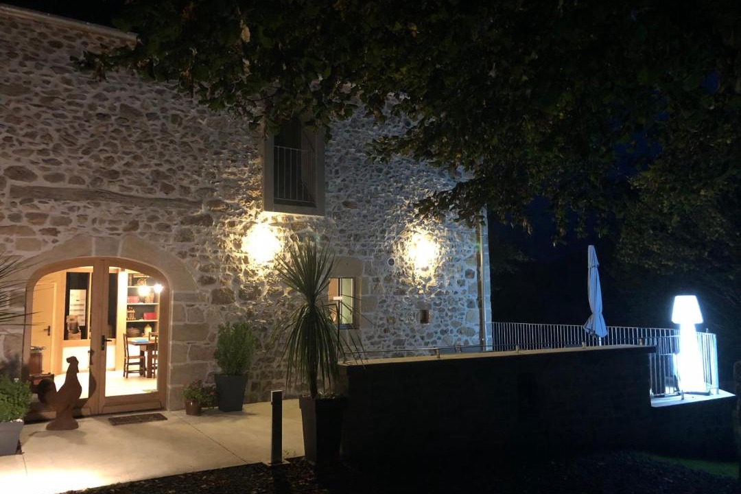 Photo of Others in Saint-Sylvain