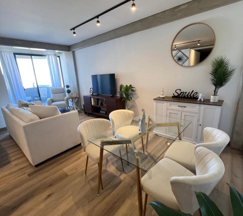 Photo of Livingroom in Centro