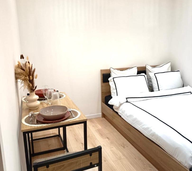 Photo of Others in Bois-Colombes