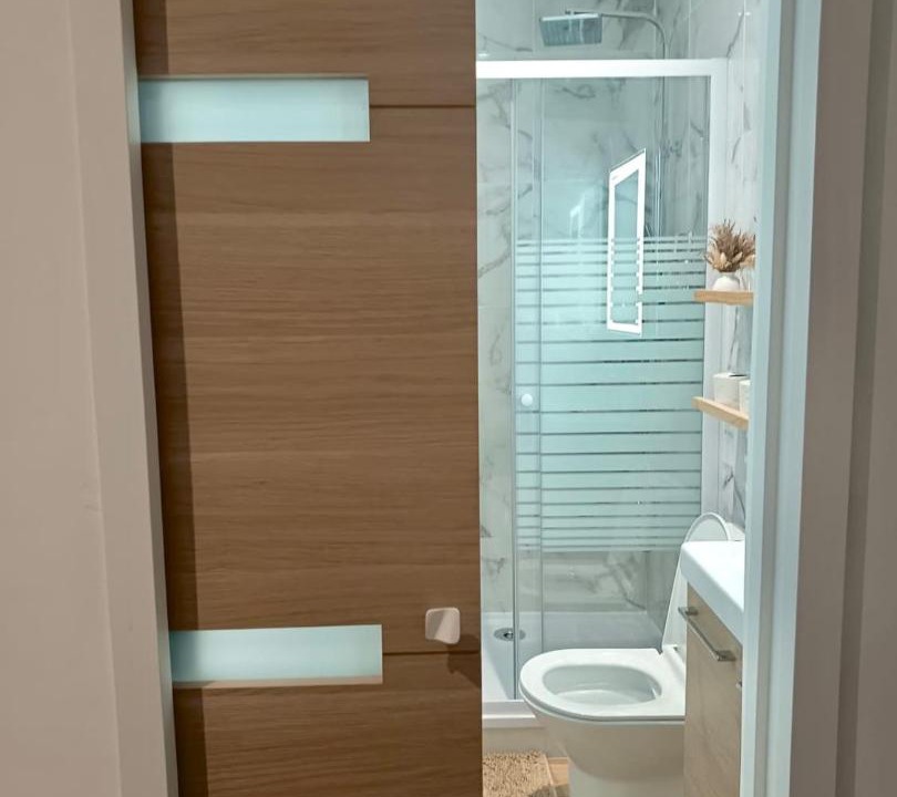 Photo of Bathroom in Bois-Colombes