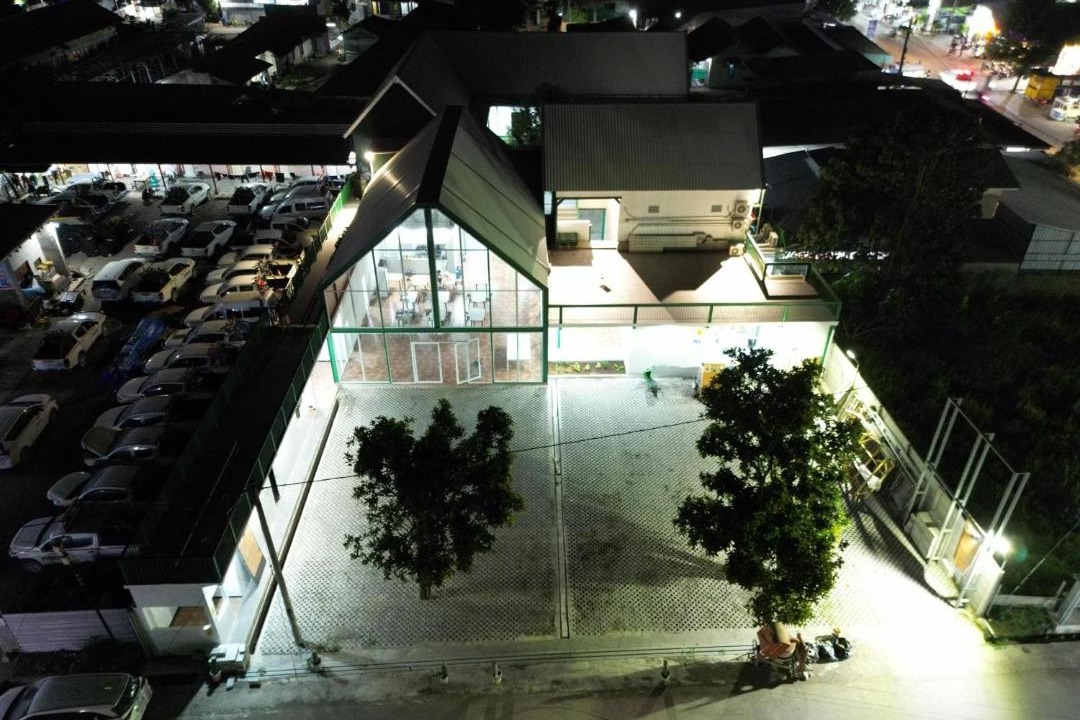 Photo of Others in Sekongkang