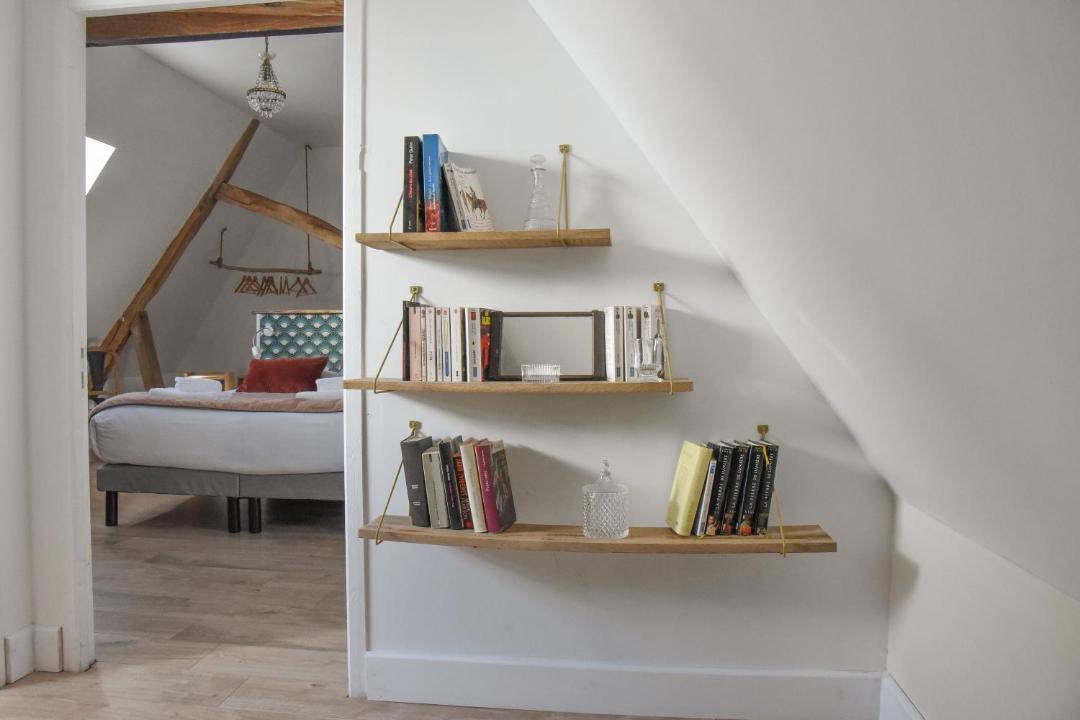 Photo of Others in Sainte-Marie-des-Champs