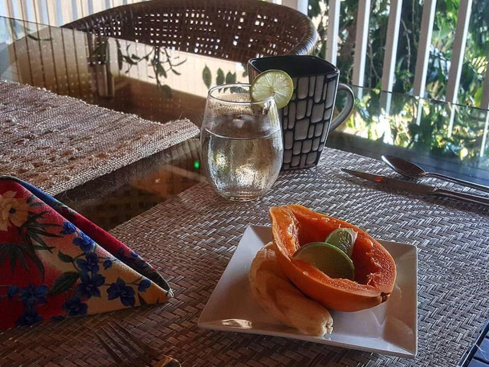 Photo of Others in Holualoa