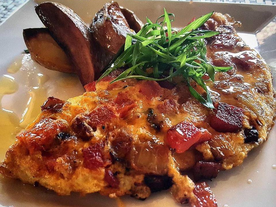 Photo of Others in Holualoa