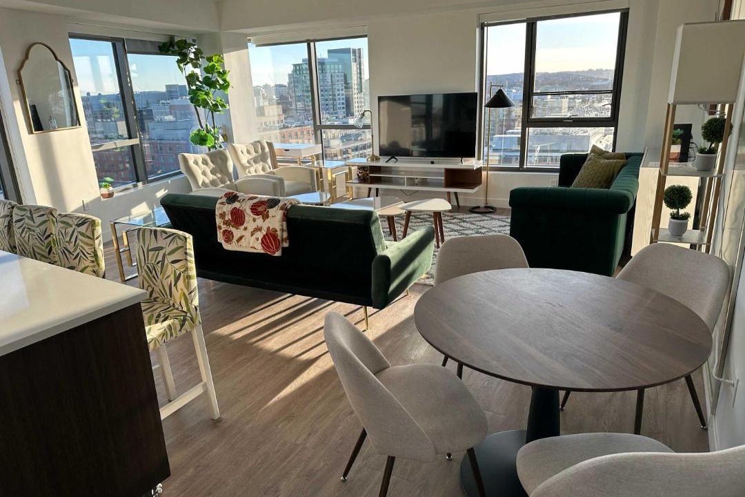 Photo of Others in Central Square