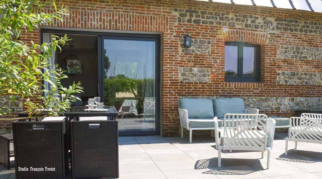 Photo of Others in Sainte-Marie-des-Champs