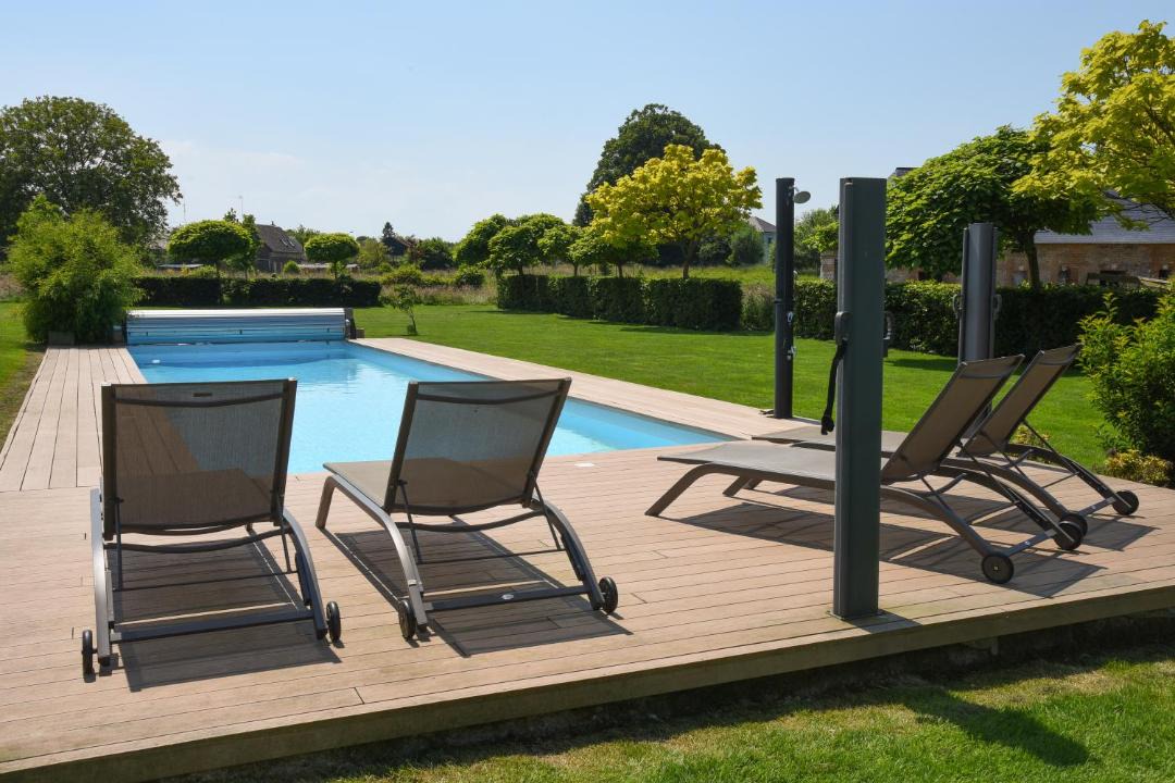 Photo of Others in Sainte-Marie-des-Champs