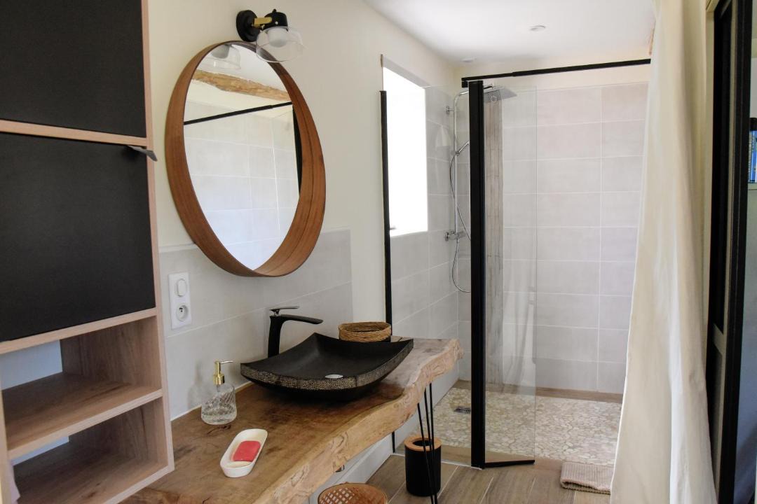 Photo of Others in Sainte-Marie-des-Champs